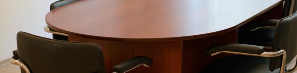 Contact DiMascio & Associates