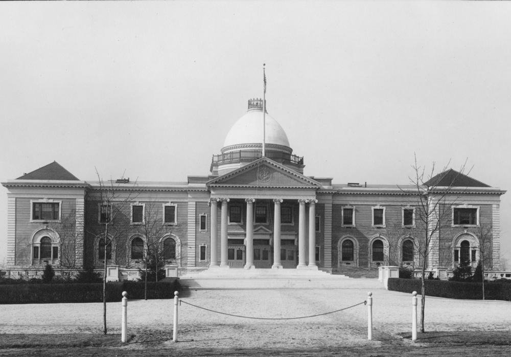 DiMascio & Associates