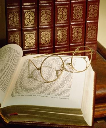 DiMascio & Associates