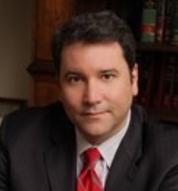 John P. DiMascio, Jr.