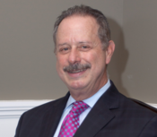 Lawrence M. Schaffer