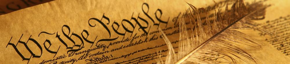 DiMascio & Associates